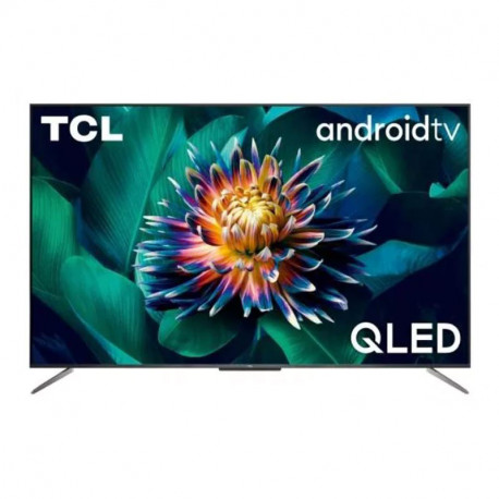 Téléviseur TCL C715 50